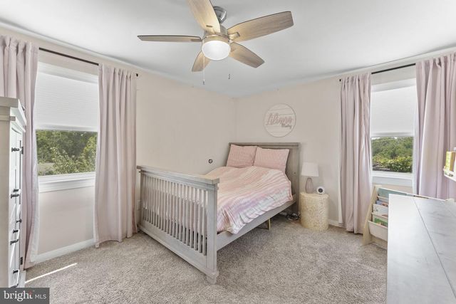 314 E LOGAN ST, Norristown, PA 19401