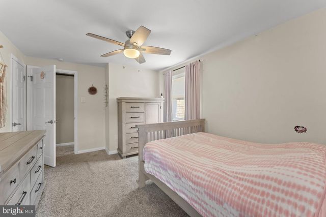 314 E LOGAN ST, Norristown, PA 19401