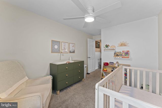314 E LOGAN ST, Norristown, PA 19401