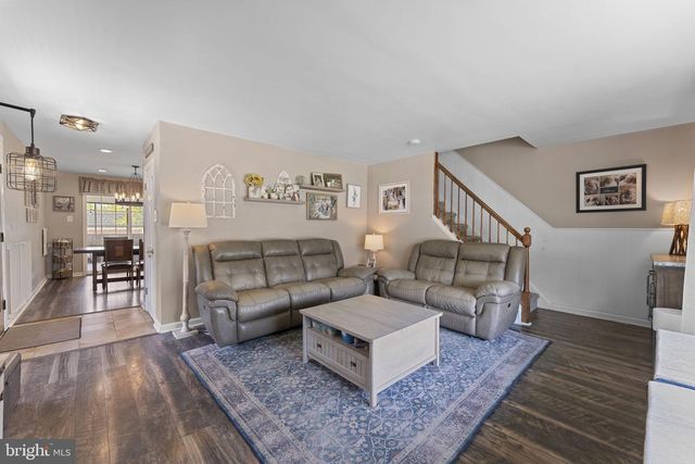 314 E LOGAN ST, Norristown, PA 19401