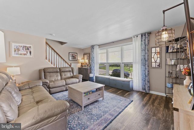 314 E LOGAN ST, Norristown, PA 19401