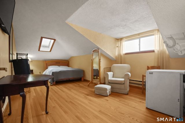 45 West North Street 2, Stamford, CT 06902