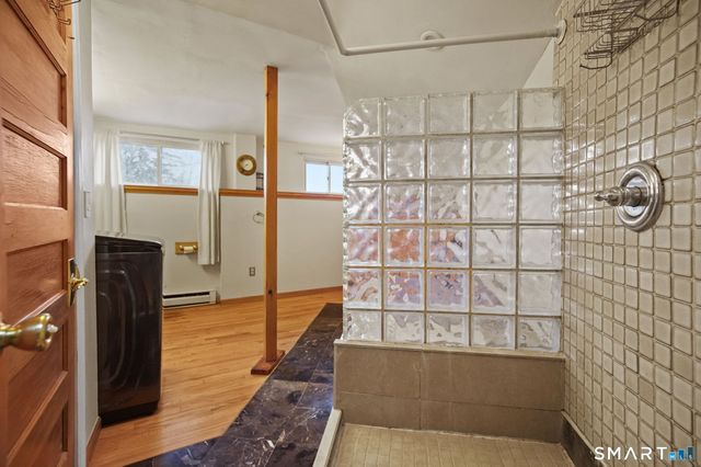 45 West North Street 2, Stamford, CT 06902