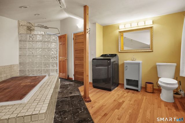 45 West North Street 2, Stamford, CT 06902