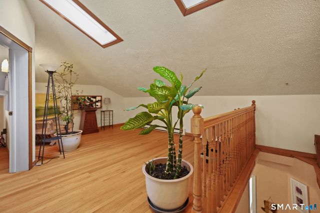 45 West North Street 2, Stamford, CT 06902