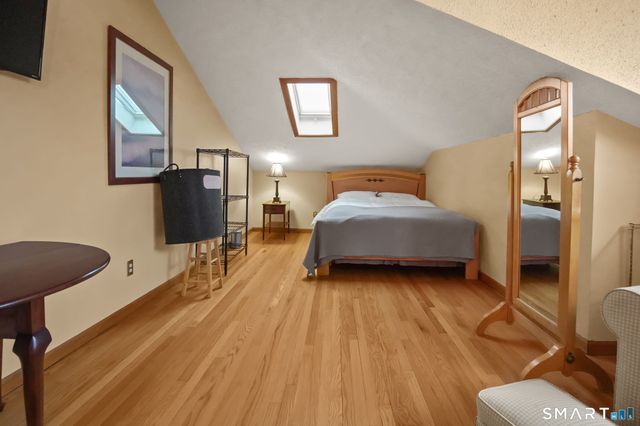 45 West North Street 2, Stamford, CT 06902