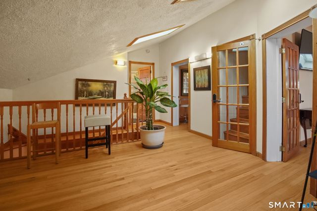 45 West North Street 2, Stamford, CT 06902