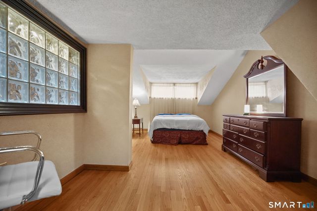 45 West North Street 2, Stamford, CT 06902