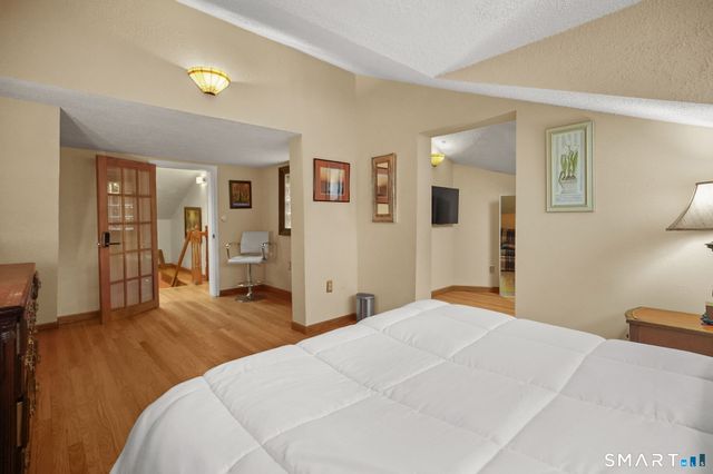 45 West North Street 2, Stamford, CT 06902