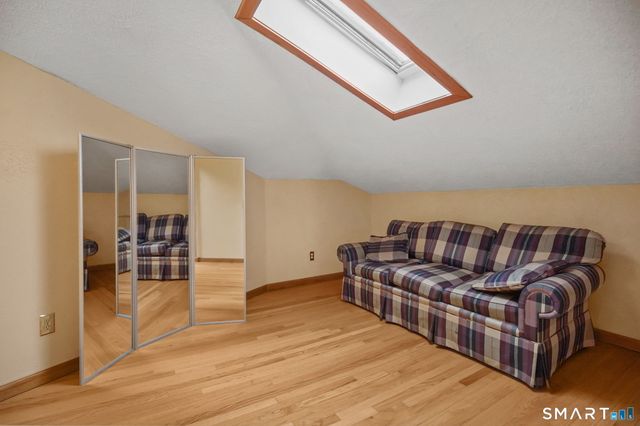 45 West North Street 2, Stamford, CT 06902