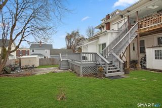 45 West North Street 2, Stamford, CT 06902