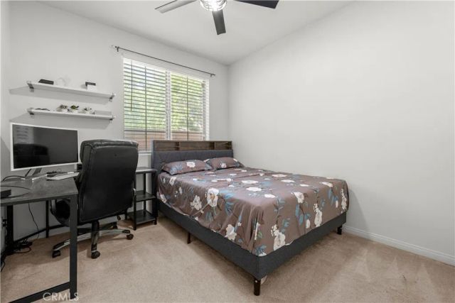 4961 S Monarch Place, Ontario, CA 91762