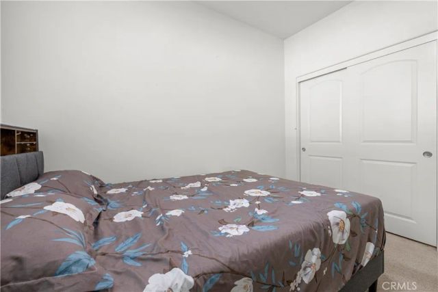 4961 S Monarch Place, Ontario, CA 91762