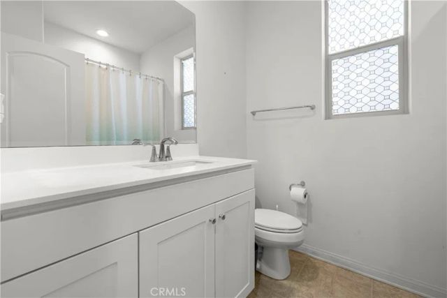 4961 S Monarch Place, Ontario, CA 91762