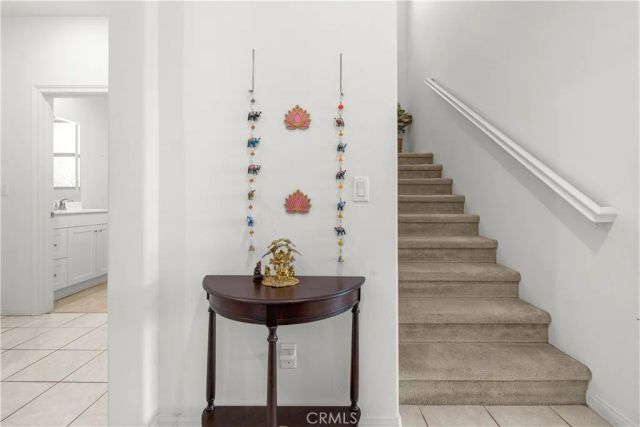 4961 S Monarch Place, Ontario, CA 91762