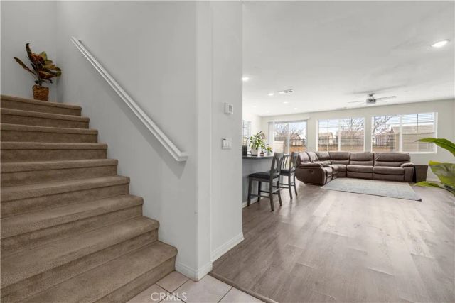 4961 S Monarch Place, Ontario, CA 91762