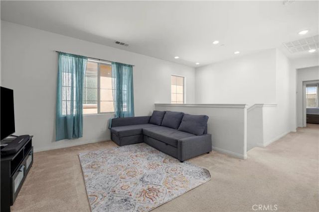 4961 S Monarch Place, Ontario, CA 91762