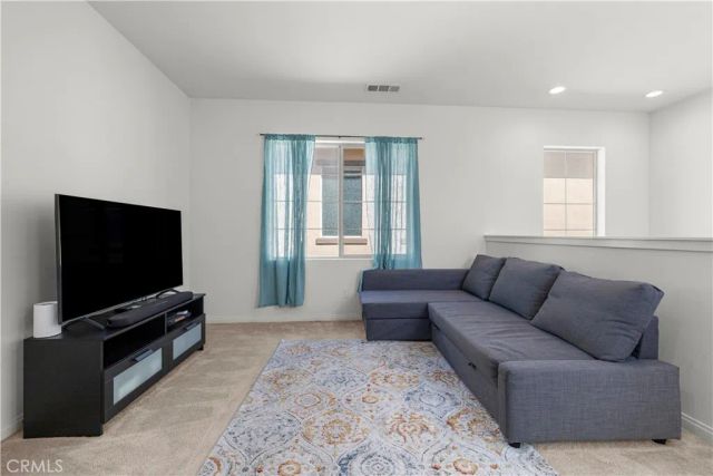 4961 S Monarch Place, Ontario, CA 91762