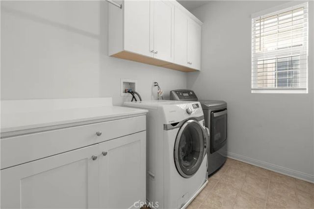 4961 S Monarch Place, Ontario, CA 91762