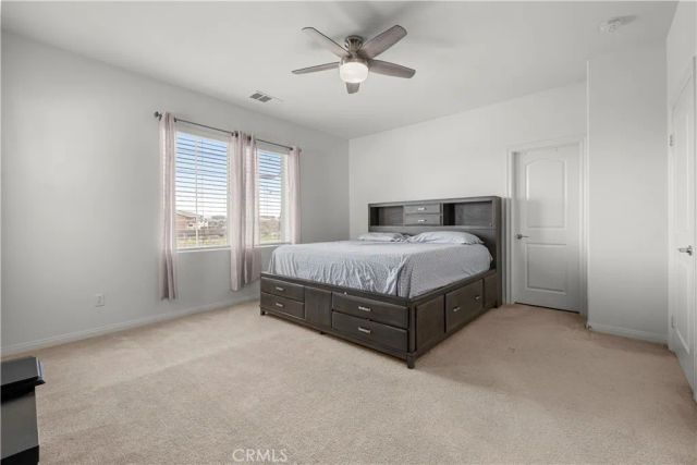 4961 S Monarch Place, Ontario, CA 91762