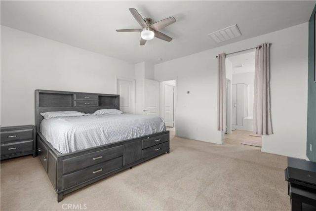 4961 S Monarch Place, Ontario, CA 91762