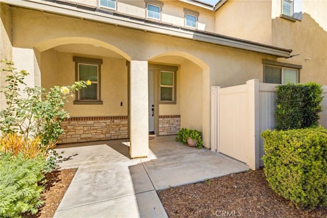 4961 S Monarch Place, Ontario, CA 91762