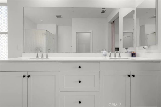 4961 S Monarch Place, Ontario, CA 91762