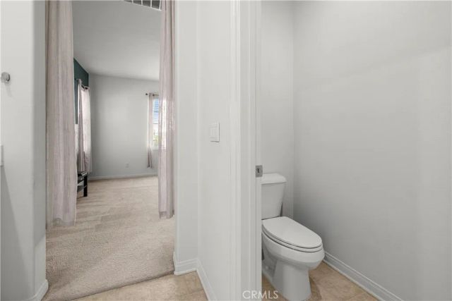 4961 S Monarch Place, Ontario, CA 91762