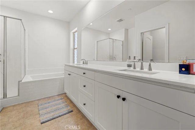 4961 S Monarch Place, Ontario, CA 91762