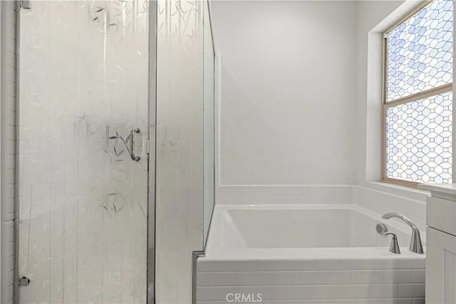 4961 S Monarch Place, Ontario, CA 91762