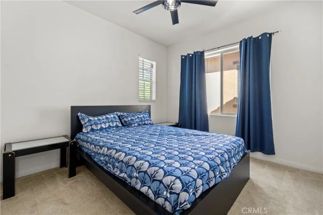 4961 S Monarch Place, Ontario, CA 91762