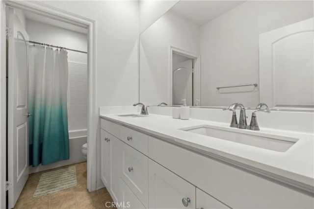 4961 S Monarch Place, Ontario, CA 91762