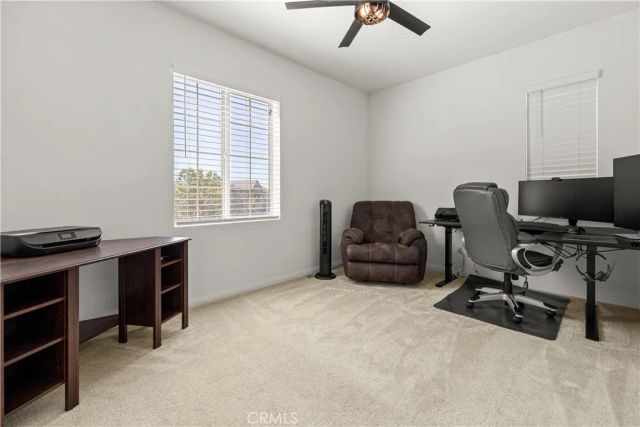 4961 S Monarch Place, Ontario, CA 91762