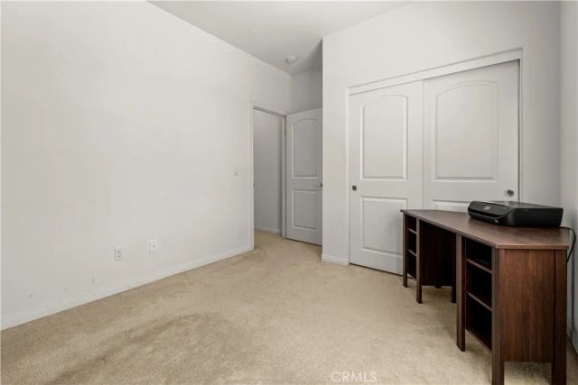 4961 S Monarch Place, Ontario, CA 91762