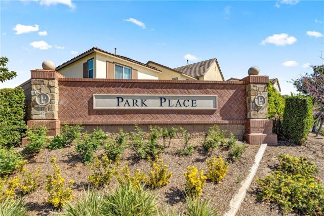 4961 S Monarch Place, Ontario, CA 91762