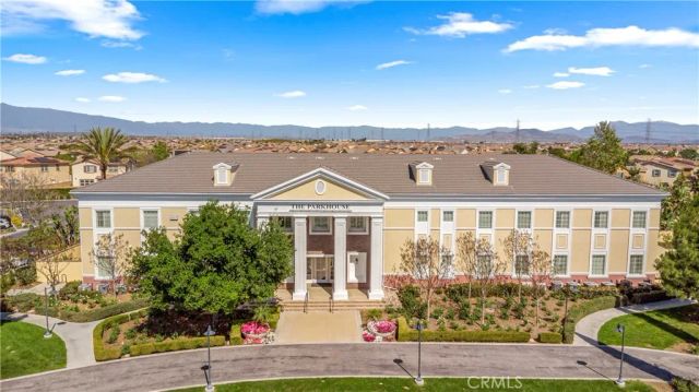 4961 S Monarch Place, Ontario, CA 91762