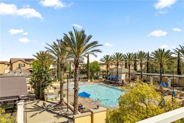 4961 S Monarch Place, Ontario, CA 91762