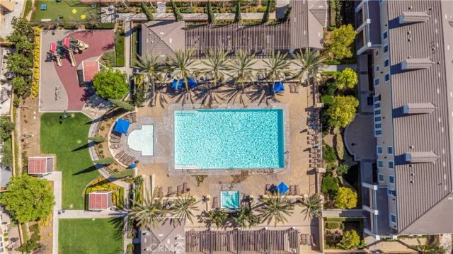 4961 S Monarch Place, Ontario, CA 91762