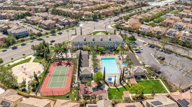 4961 S Monarch Place, Ontario, CA 91762