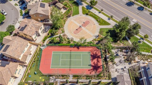 4961 S Monarch Place, Ontario, CA 91762