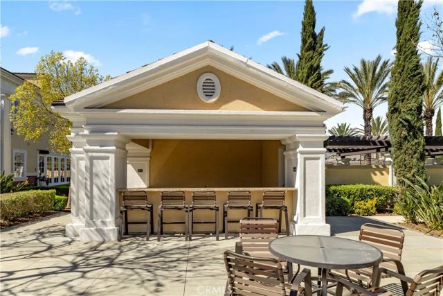 4961 S Monarch Place, Ontario, CA 91762