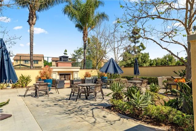 4961 S Monarch Place, Ontario, CA 91762