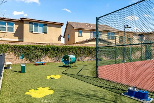 4961 S Monarch Place, Ontario, CA 91762