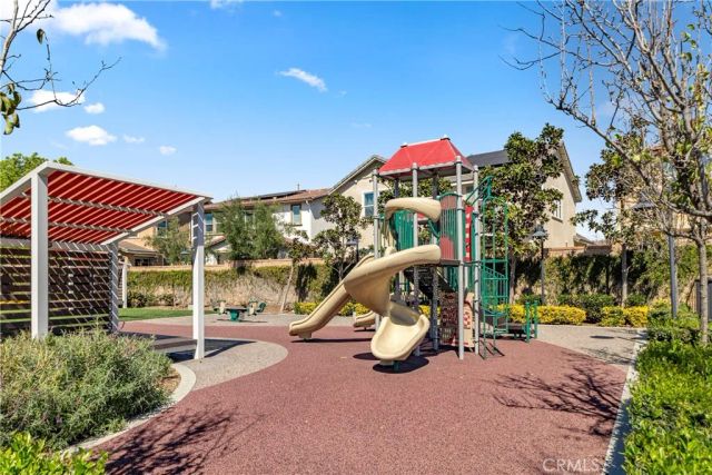 4961 S Monarch Place, Ontario, CA 91762