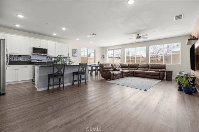 4961 S Monarch Place, Ontario, CA 91762