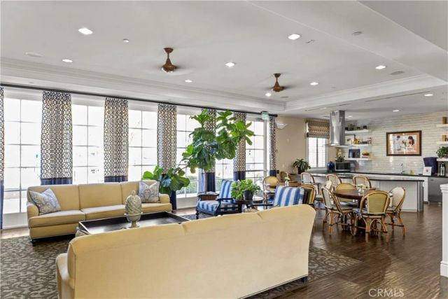 4961 S Monarch Place, Ontario, CA 91762