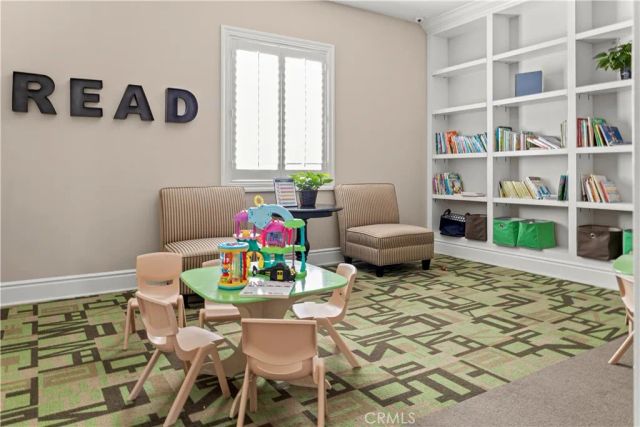 4961 S Monarch Place, Ontario, CA 91762