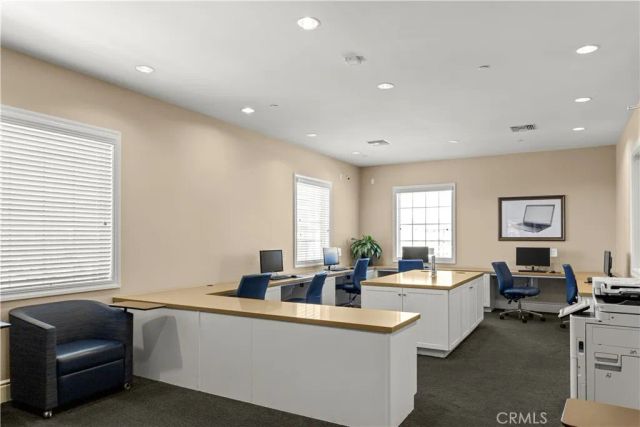 4961 S Monarch Place, Ontario, CA 91762