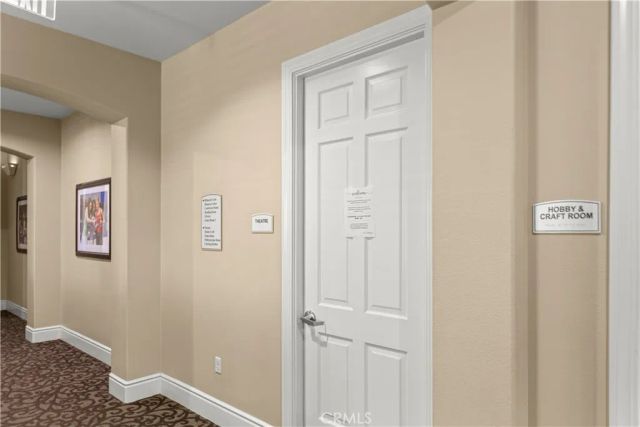 4961 S Monarch Place, Ontario, CA 91762