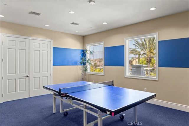 4961 S Monarch Place, Ontario, CA 91762